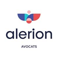 Alerion Avocats