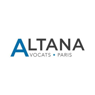 Altana