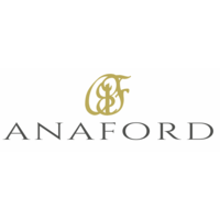 Anaford