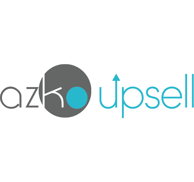 AZKO upsell
