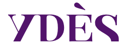 Ydes 