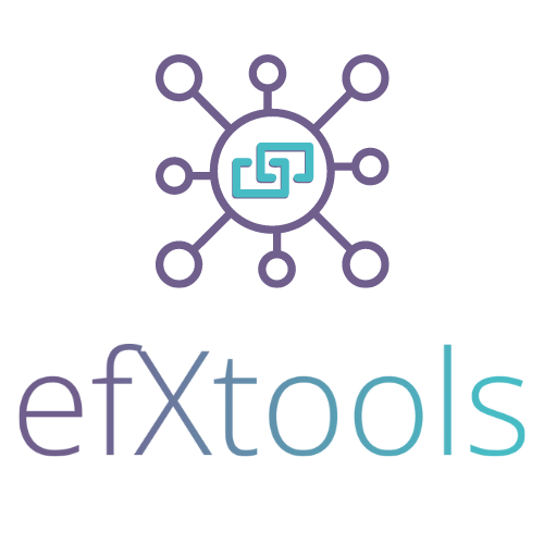 Nos expertises