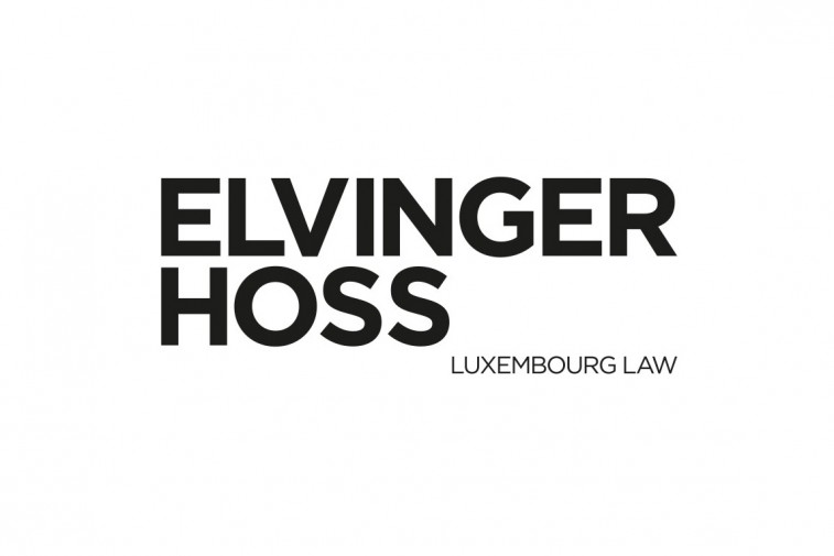 ELVINGER HOSS