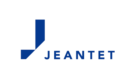 JEANTET