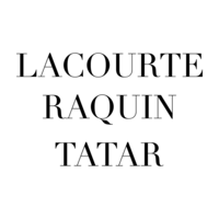 LACOURTE