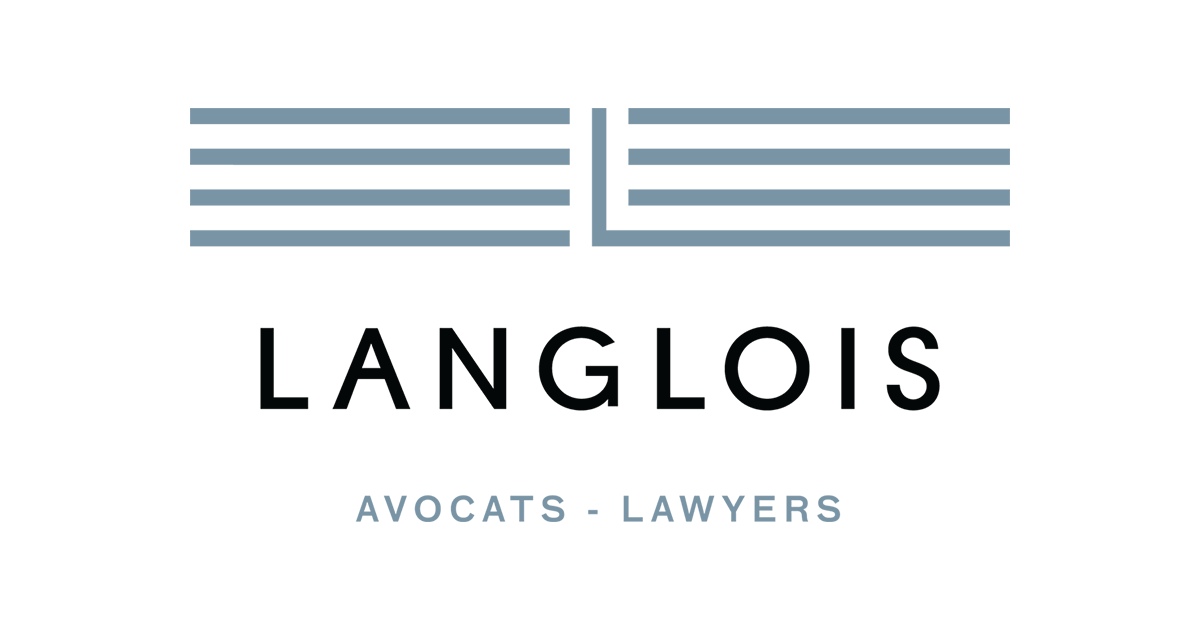 LANGLOIS