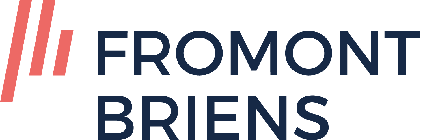 Fromont Briens