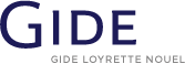 Gide