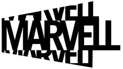 MARVELL 