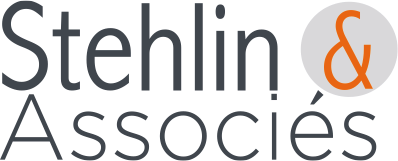 STEHLIN LEGAL
