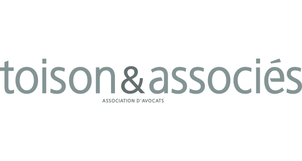 TOISON
